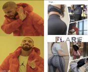 There have been several great inventions brought about in the past hundred years; Flare Pants definitely has to be ranked as one of the greatest ever since the Yoga pants! from flare pants pawg