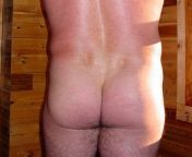 Muscledaddy Jim Naked Hairy Ass Crotch Taint from odia archive naked photopussy ass