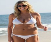 Kate Upton always makes me so hard so who wants to suck and fuck my cock until I blow my load? from fist and fuck huge cock until i explode gartersex cover jpg
