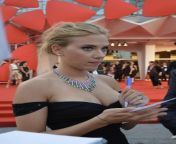 Scarlett Johanssons reaction when she asks if you want an autograph but you say you want milk from those giant tankers instead from scarlett johansson real sexw xxx milk big bob vedeo download com fuck girl xxxx vidiow