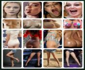 BUILD A FEMBOT ~ Sorry guys limited parts atm, sex robots are popular during the pandemic. Here&#39;s the celeb branded stuff I got in stock (names/details in comments)... from indian aunty boobs rubbing pressing guys in train bus sex mms videoriyal nudesridevi xossip new fake nude imag