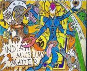 Indian Muslims matter, Me, Wax pencils and black matter, 2020 from size matter 2020 unrated 720p hevc hdrip crabflix hindi s01e02