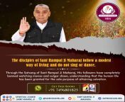 #???????????_??_???????? ??Golden Age On Earth The aim of Sant Rampal Ji Maharaj Ji is to bring Heaven on earth and to bring &#34;SATYUG IN KALIYUG&#34;. from golden age movie sex scence