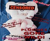Parody porn dvd cover from mari hosokawa porn dvd