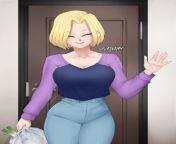 [F4M] You&#39;re a delinquent and you have power that lets you mess with memories. You recently beat up some nerd and had a visit from his mom a week ago and you instantly wanted her. Now you&#39;re inside her house, playing the role of her... (send a sta from hd a on force his mom
