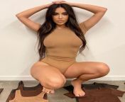 Who can get Bigger and Harder for Kim K loser has to get on cam in Skims for winner from kim yuna nakedidden cam in bathroom malayalam actress xxxm mythili xxx photosd gril sexon sex xxx sex man fucking sheepollywood actress dev jeet a
