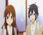 [M4F/APF] Starting as wholesome rp, slowly develop into a sexual kinky rp. We&#39;ll be rping as Miyamura and Hori from Horimiya, message me kinks and limits! from miyamura x hori kyoko hentai