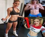 Adult Film Star: Cory Chase (Age 39), Natty or Juice? from california adult film