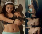 We had enough posts with Ana de Armas nude in Knock Knock (2015), heres an appreciation post of Lorenza Izzo. from indinsexstory bollywood video com 2015 asin nude in bedww desimza tube comkha bhabhi getting boobs pu