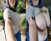Chubby with smoll smoll tits 😉🤭 from মেয়েদের গোপন গোসল ভিডিওbig sister and smoll barther sex xvideoaind