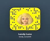 Add me on Snapchat for free ♥️ trade nude and free😙 fun video #horny #nsfw #porn #sex #masturbating🍑🍌 #fingering #onlyfans #cum #sexting #dmme #buyingcontent #nudes #lesbian #nude #squirting #wet #pussy from new porn babylaur nude onlyfans tiktok star