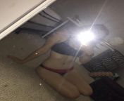 [selling] Horny Canadian college girl selling my dirty dirty panties for only &#36;25 message me here or kik me @ lolalaurens to see my panty drawer UPVOTE IF I SHOULD MAKE AN ONLY FANS? from horny hairy mallu girl in masturbating dirty to lk clear audio port 2