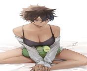 [F4F]i need my cute little house wife for a longterm wholesome slice of life rp (im limitless) from young cute japanese house wife sexx