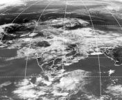 Southern Tamil Nadu may be lucky and catch a few showers. from tamil nadu sex co