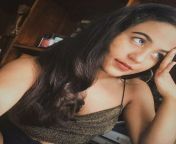 ? Hot indian teen girl sending nudes to boyfriend ? Link in comments ?? from indian teen to bf