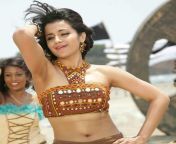 Trisha Krishnan from tamil actress trisha krishnan nude bath
