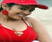 Curvy and sensual charmi from tamil sexy hus and wifejal agarwal vido imagex charmi hd sex vidio co