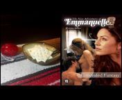 Late night NSFW CA_Kitchen. Dinner and a Porno: Saltines and Emmanuelle 4: Concealed Fantasy. This is for Milk_Dud. from valesiya porno