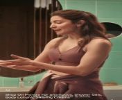 Anushka Sharma in Myntra ad from anushka sharma sex in film bombay velvetd