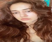 Ahhh Disha Patani such a sult face. Looks like she&#39;s nude in this pic. If i was her bf, I will mastrubate and cum on her face right now. Want a blow job from her. from nude disha patani nayantharaxxxvideos c