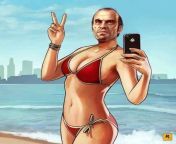I Haven&#39;t played gta online for 2 years now is it still worth playing? Whats new that has come out? from gta porn