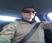31[M] visiting near JBSA Lackland May 12th to May 18th.Looking for Female/Couples from vj999【sodobet me】 jbsa