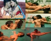 NueFliks &#124; Sarla Bhabhi S05E03 &#124; HD from pallavi subhash shirke sex pornoshan bhabhi xxx photoes hd