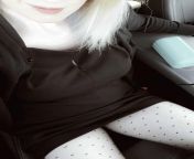 Mistress Trixie - GFE Soft Findomme. Classy, high-maintenance, feminine, spoiled, and youll be wrapped around my little finger in no time ? from trixie adisty