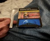 Bought these Marlboro Dark Blues in a local shop in Sweden for 6&#36;. They are really good and a must buy cigarette if you go to Sweden. I think they sell them in whole of europe. from sex vedio in a vegetable shop 3gpxxx manamp com