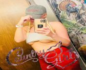 Straight up legit Country Farm Girl looking for some adventure! Follow my OF link for a good time! Sex Sex Sex and more Sex!! 4.99 Monthly or message me for specials! from virgin girl fast time sex blood downloads 3d animation sex