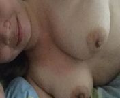 wanna fuck and cum to my b cups? from amateur couple hot fuck and cum to mouthindian tv actres amili pooja singh sex porn videobooby mallu
