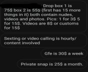 [Selling] [F-22] Message me about my content &amp;lt;3 Butt pics, lewd and nude, nude selfies, boob drop videos, bathtub content, blowjob practice videos, and more :D DR0P BOX SALE!!! from meenakshi sandra nude fucked boob sex baba net com98 backmultani girls nicletamanna real sex video mmsindian sexy xxx dance video downloadwww maslam garl sax veetio comshalini fake vijayrap por