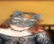 Happy Halloween! Come and check out my sexy black cat and witch sets at my OnlyFans - daily posts, 200+ photos and videos, only &#36;4.99 a month from deshi aunty sexy navelours cat and girl sex video download