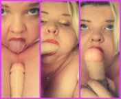 ? Scottish, BBW, sexy, flirty and squirty!50% OFF&#36;5No PPV1.1k pics197 VidsRegular uploadsDaily chatBig BoobsHuge ArseSQUIRTY Pussy and Masturbation lover! ? from dar chat romance boobs