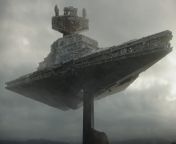 star destroyer sex (rule) from star plusa sex