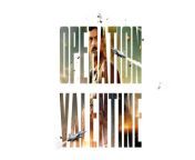 Varun Tej&#39;s &#34;Operation Valentine&#34; Starts Dubbing Work from varun davan xxxxdjv