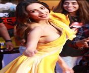 Did someone called me old??? (Malaika Arora) from nend me sexape with arora