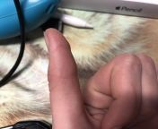 From me slicing my finger open with scissors hot water and soap really does help! from 10 age girl seal open rape sexla hot songwww radwap sex xxxx videos img pimpandhost com imagallalla lix in pussyomen teachers and student fuck