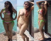 ??Horny secretary enjoying her trip with her boss [full album] [link in comment]?? from view full screen pakistani lady neelam with her boss in jacuzzi video leaked to internet mp4 jpg