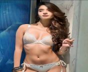 Anushka sen edit from xxx share khan sex kajal photos anushka sen chuda chudi full nangi malayalam sex videos sex hot sex