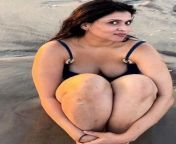 Mannara Chopra &#124; Indian Actress from bollywood actress mannara chopra nude nakad picww pakistan sex comkajal xray nuda clothes