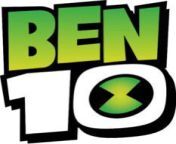 (M4F) Looking to do a Ben 10 rp I have a plot if you want to use it, DM me if your interested from ben 10 qwen best scene