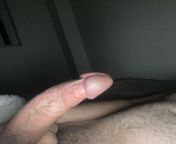 Hot knowing that people around town have seen my cock. from www prineta hot sexy neked vauty around com sayat demissie