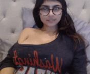 Webcam from srilankan muslim leaked webcam