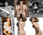 Eva Mendes and her amazing body from eva mendes nudes