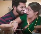Can someone tell me webseries or actor name? from www தமிழ் நடிகை sex படம் com actor s