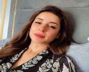 Sarwat mommy. Inviting to bed. What would you do? 🤤 from xxx malka sarwat xxx hot sexy video xxxxxس‌دوجنسها