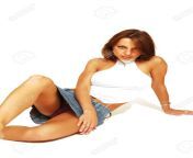 Sitting-woman-in-short-skirt.jpg: why? from imgrsc ru niece razyholiday074 tn jpg crazyholiday021 tn jpg