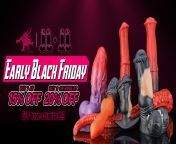 #Early Black Friday Nov.11? Buy 1 at 15% off, Buy 2 at 20% off?Only 24 hours?Enjoy in advance? from 11 yeg 1