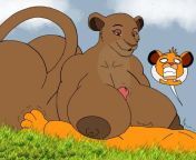 [F4M] Hey hey- Sarabi x Simba RP here from the Lion King- Please dont mention any other characters from the movie, I want this to be isolated and just focus on the two. Anyways I want someone who is at least semi-lit and doesnt need half an hour for a one from 1425079 071316 other sea lion hz vid jpgw800r169